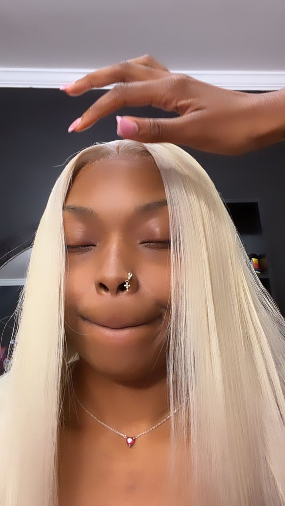 thee.blueeprint OnlyFans profile picture