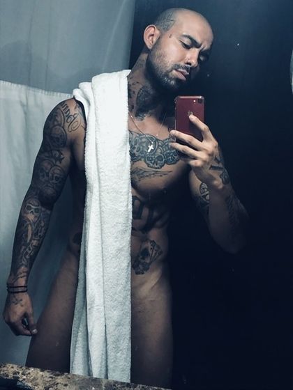 charlyambrosio OnlyFans picture