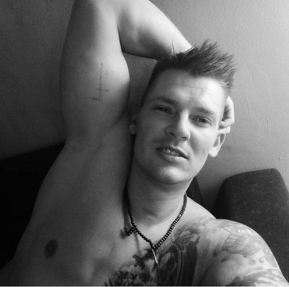 thomasjjj OnlyFans picture
