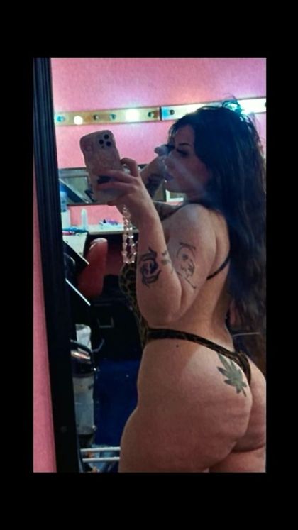 lilpeachything OnlyFans picture