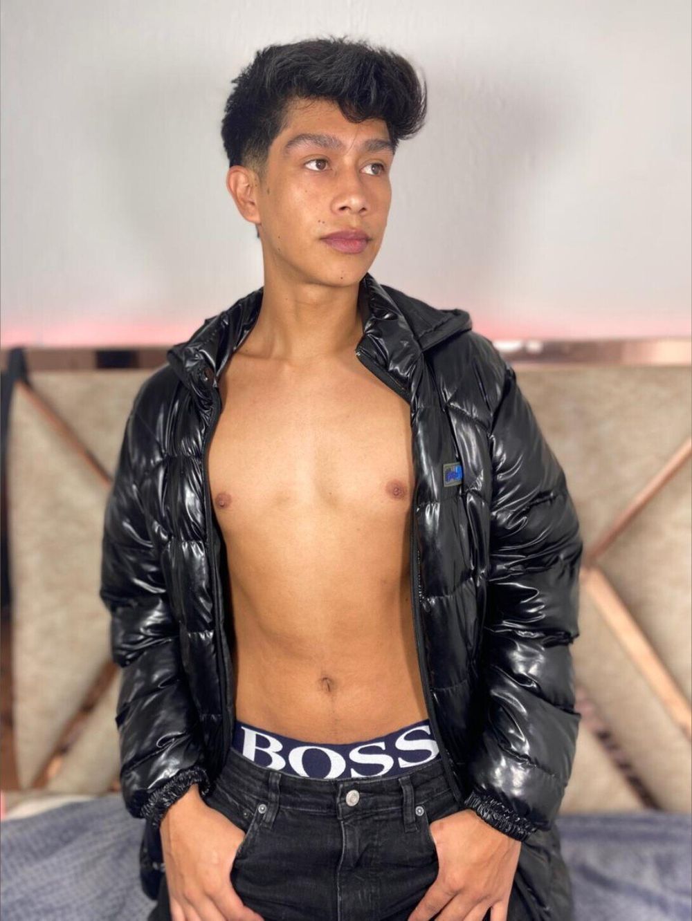 yairq OnlyFans profile picture