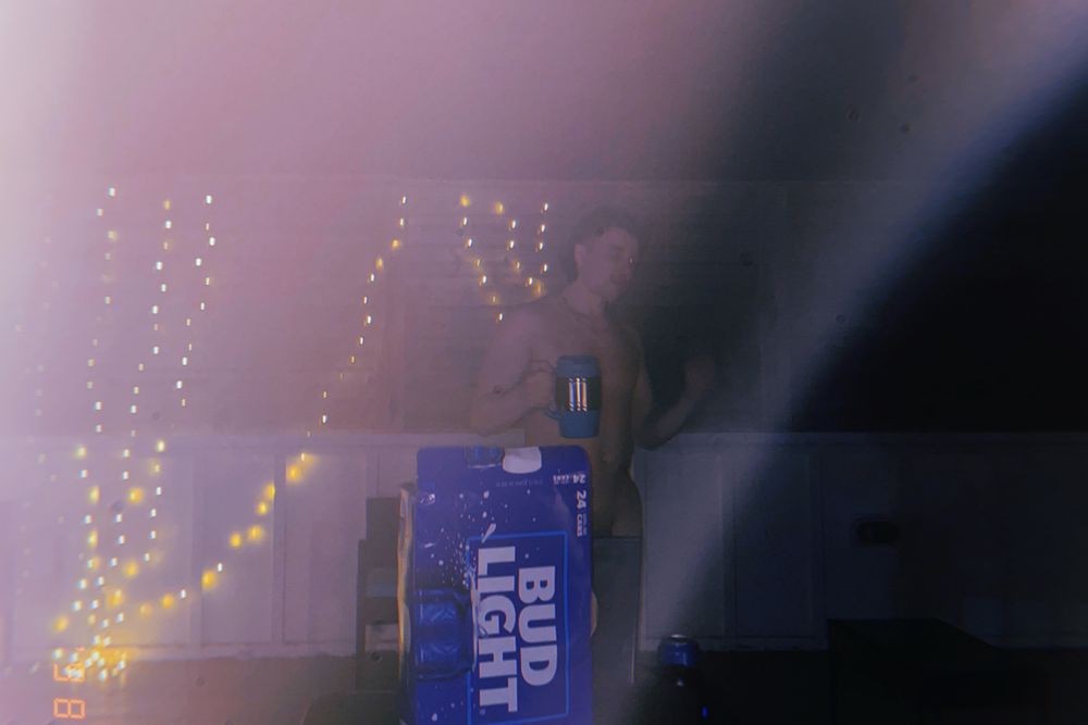 skrt11 OnlyFans profile picture