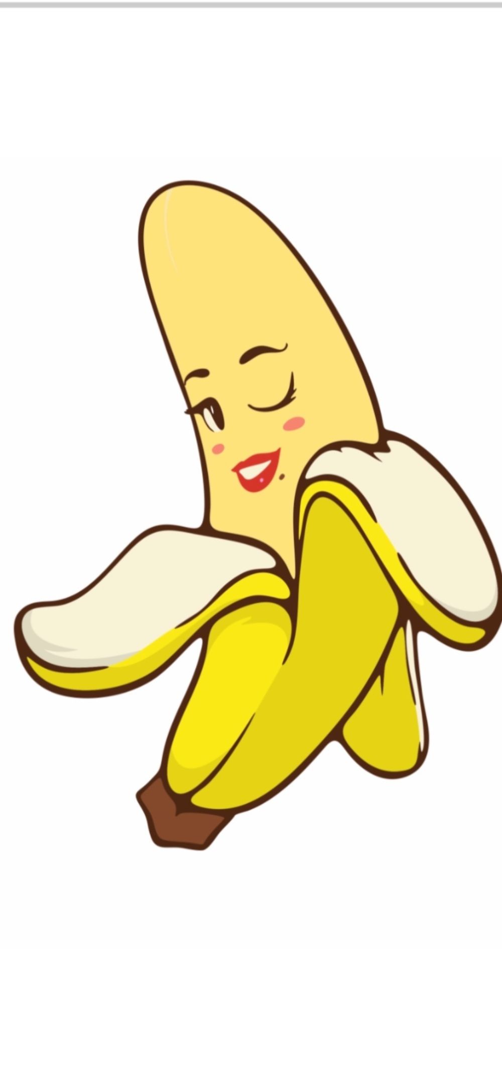 bananasstrings OnlyFans profile picture