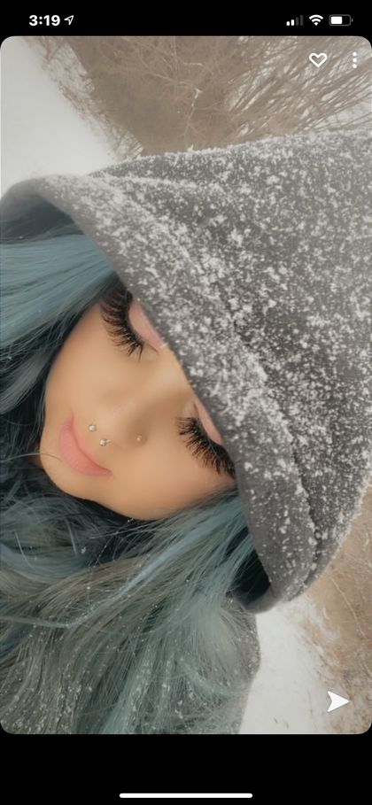 pebblerebel OnlyFans picture