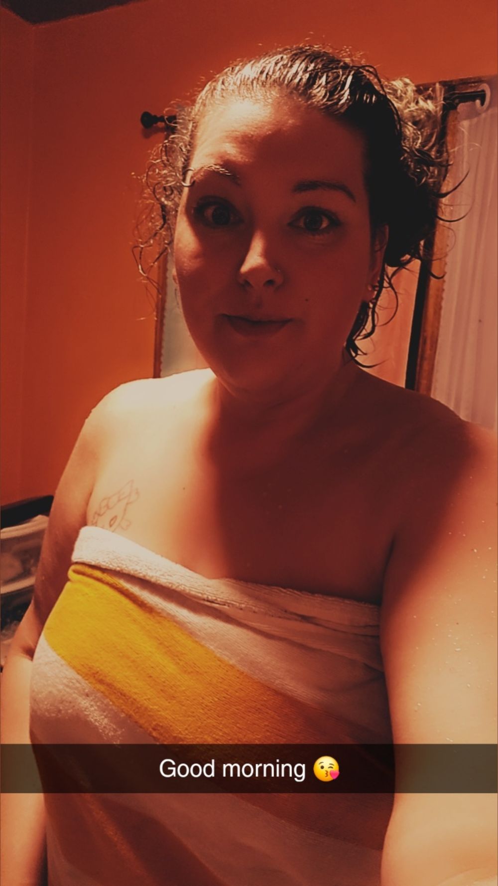 lindseykay9991 OnlyFans profile picture