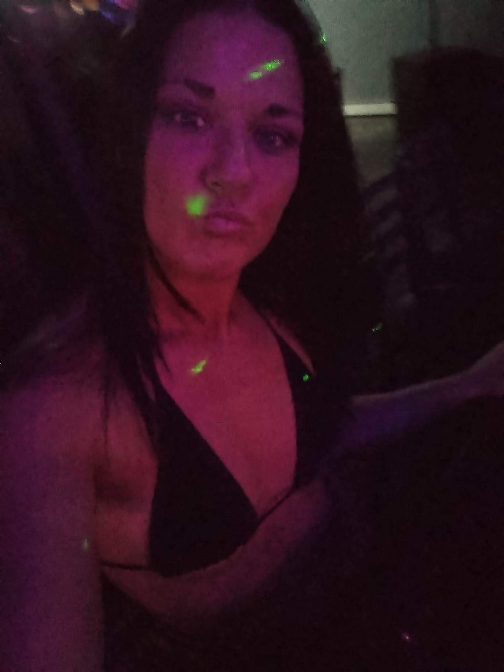 funsexypair87 OnlyFans profile picture
