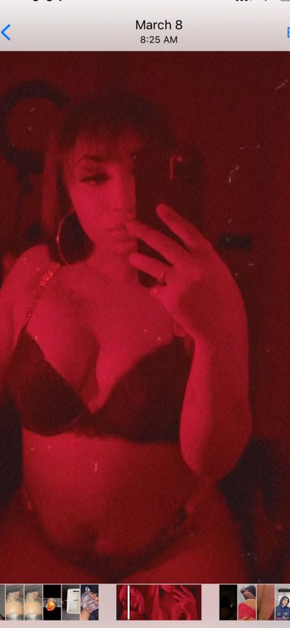 creeamteam OnlyFans picture