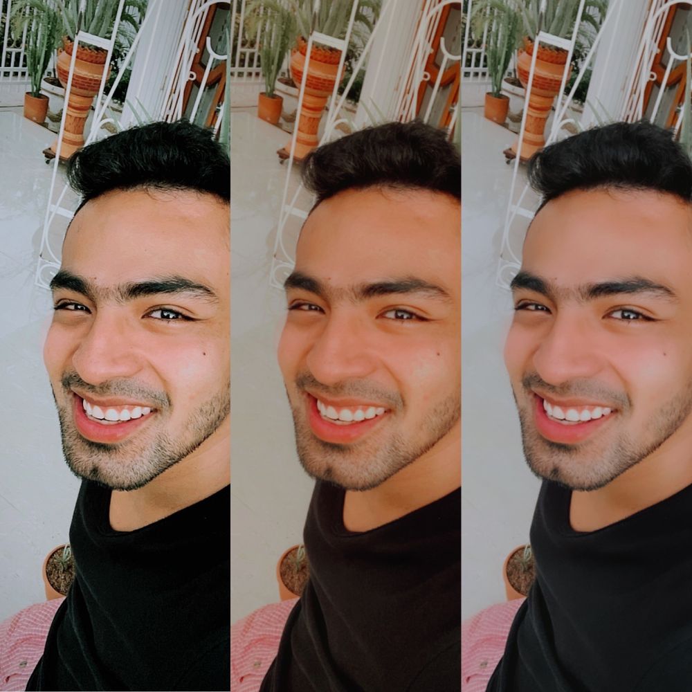 rcabarcas27 OnlyFans profile picture