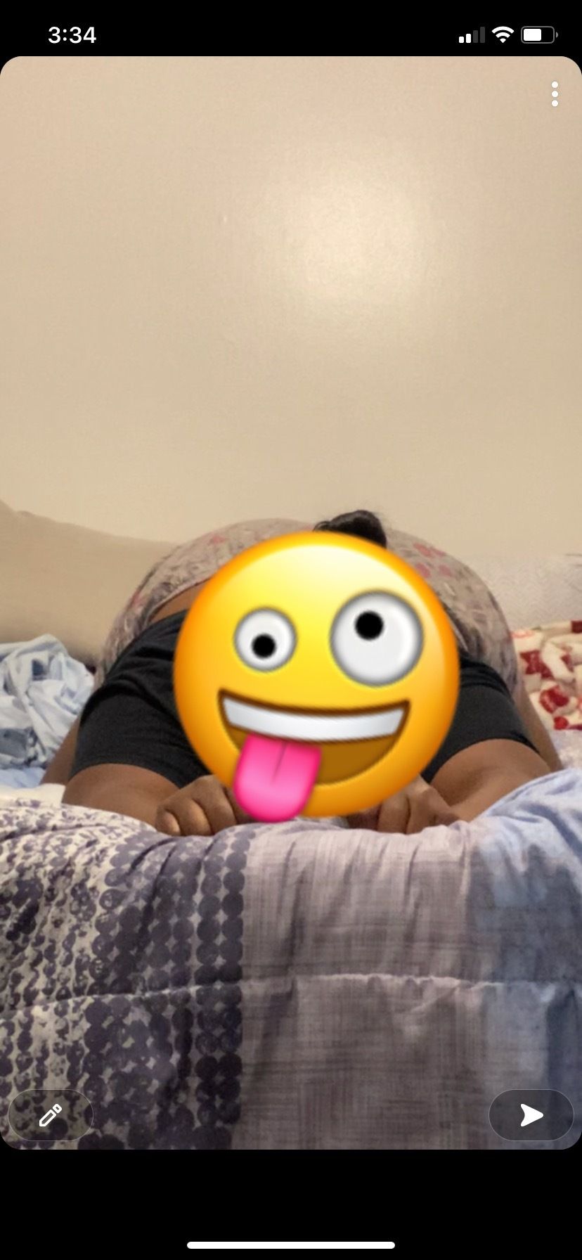 queeng_xoxo OnlyFans profile picture