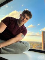 luke_catton OnlyFans - Free Trial - Photos - Socials | FansMetrics.com