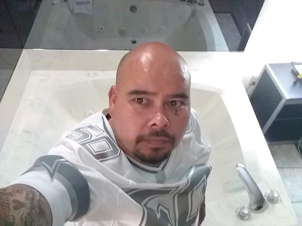 gottalovefun OnlyFans profile picture