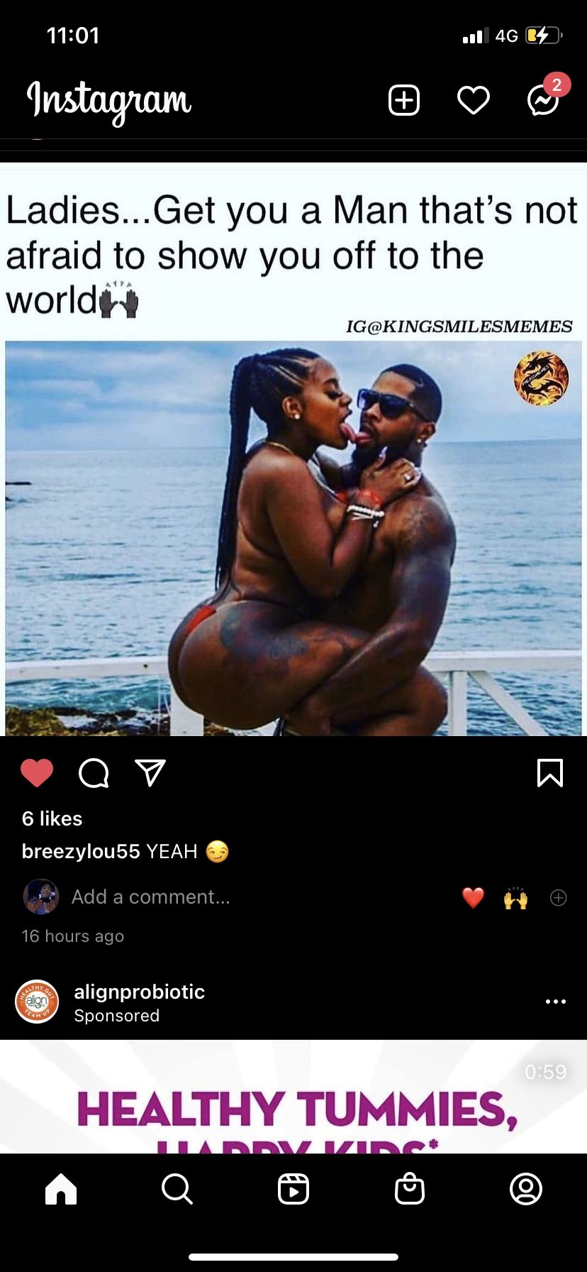 plaboiisavage OnlyFans profile picture