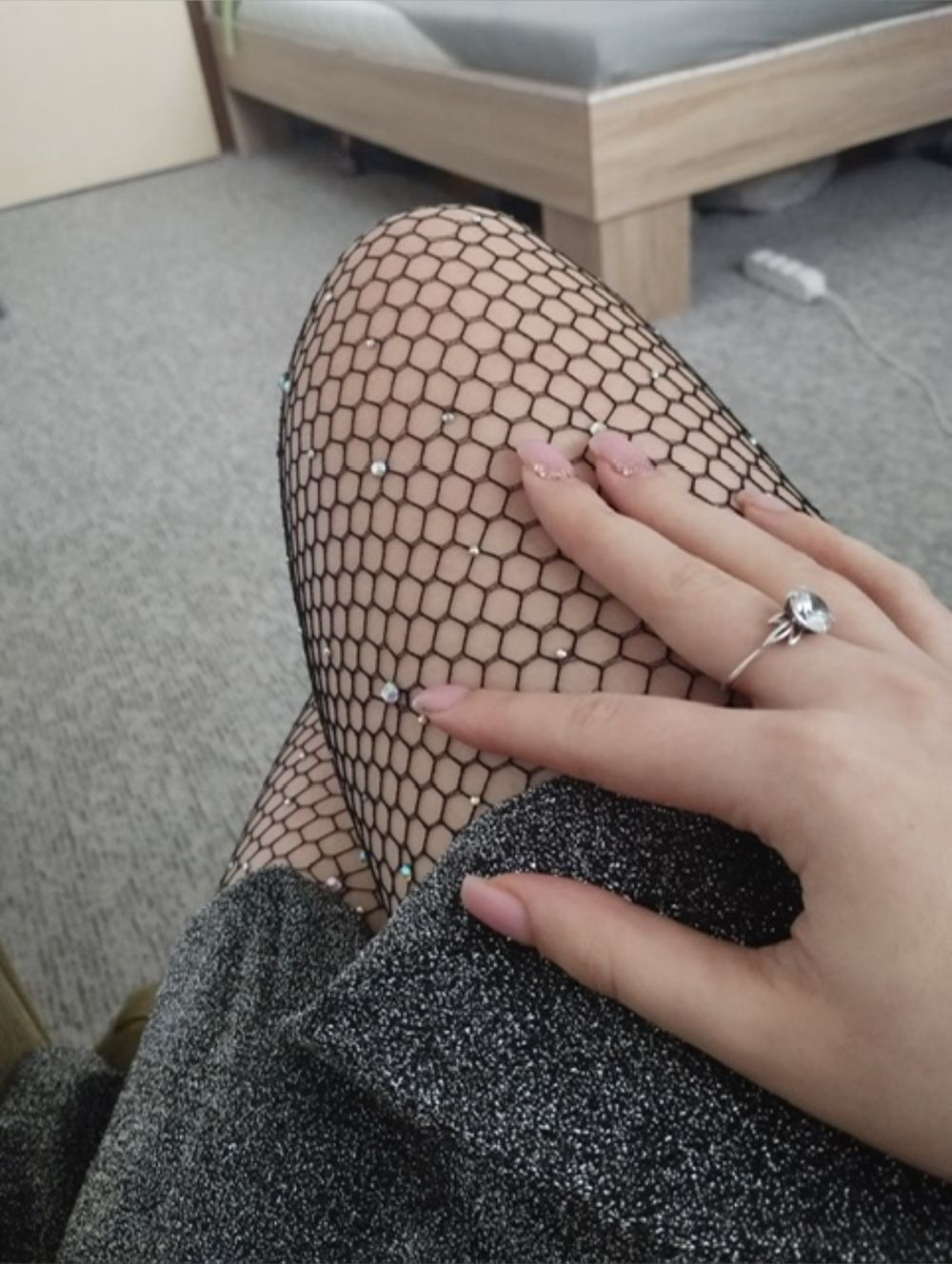 alinkaalinka OnlyFans profile picture
