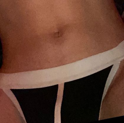 skinnygayboy19 OnlyFans picture