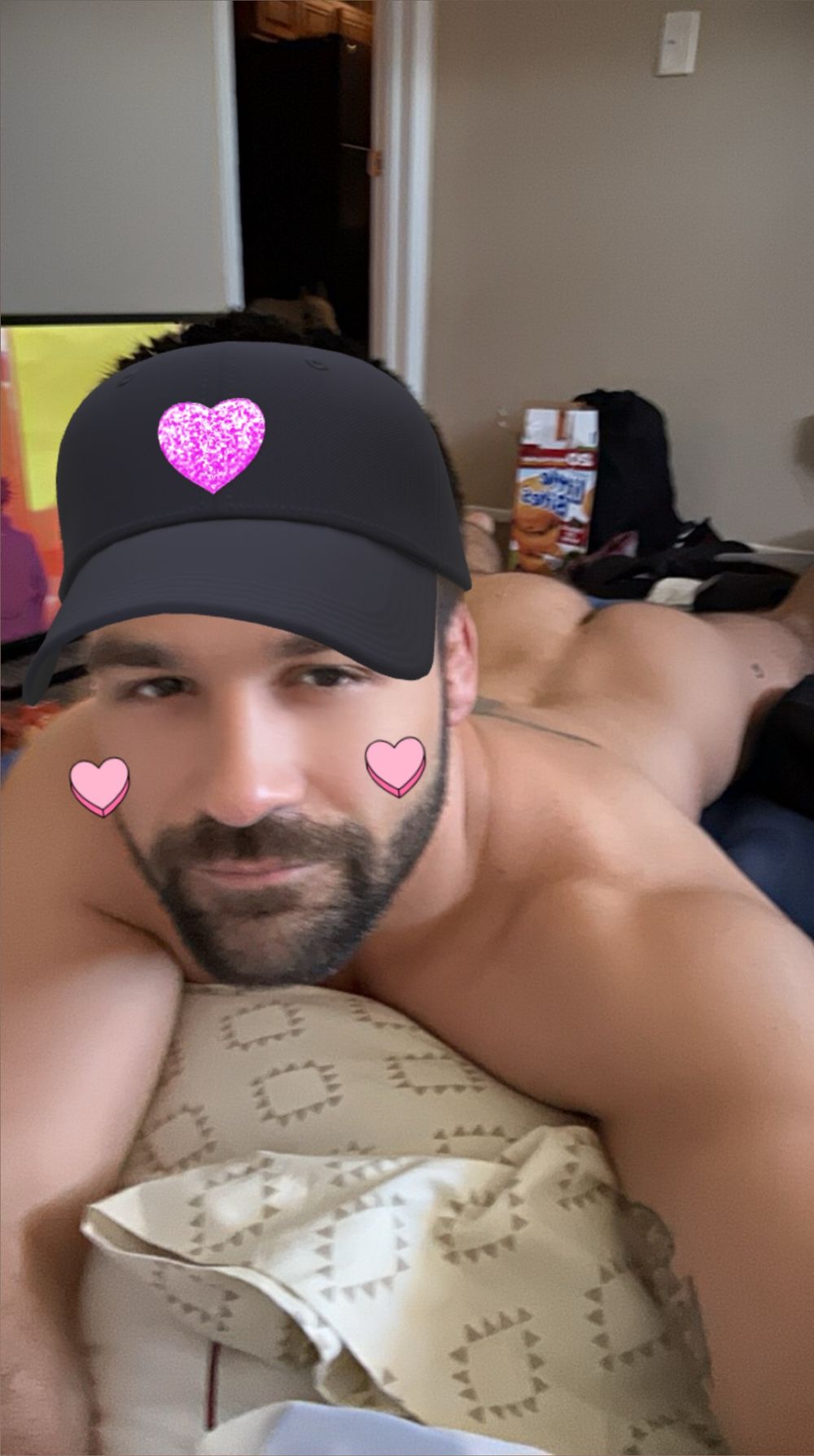 seth-thomas OnlyFans profile picture