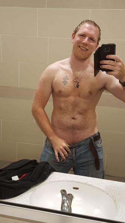 darkfoxrid3r OnlyFans picture