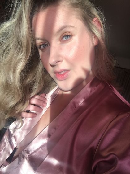 shesrad OnlyFans picture