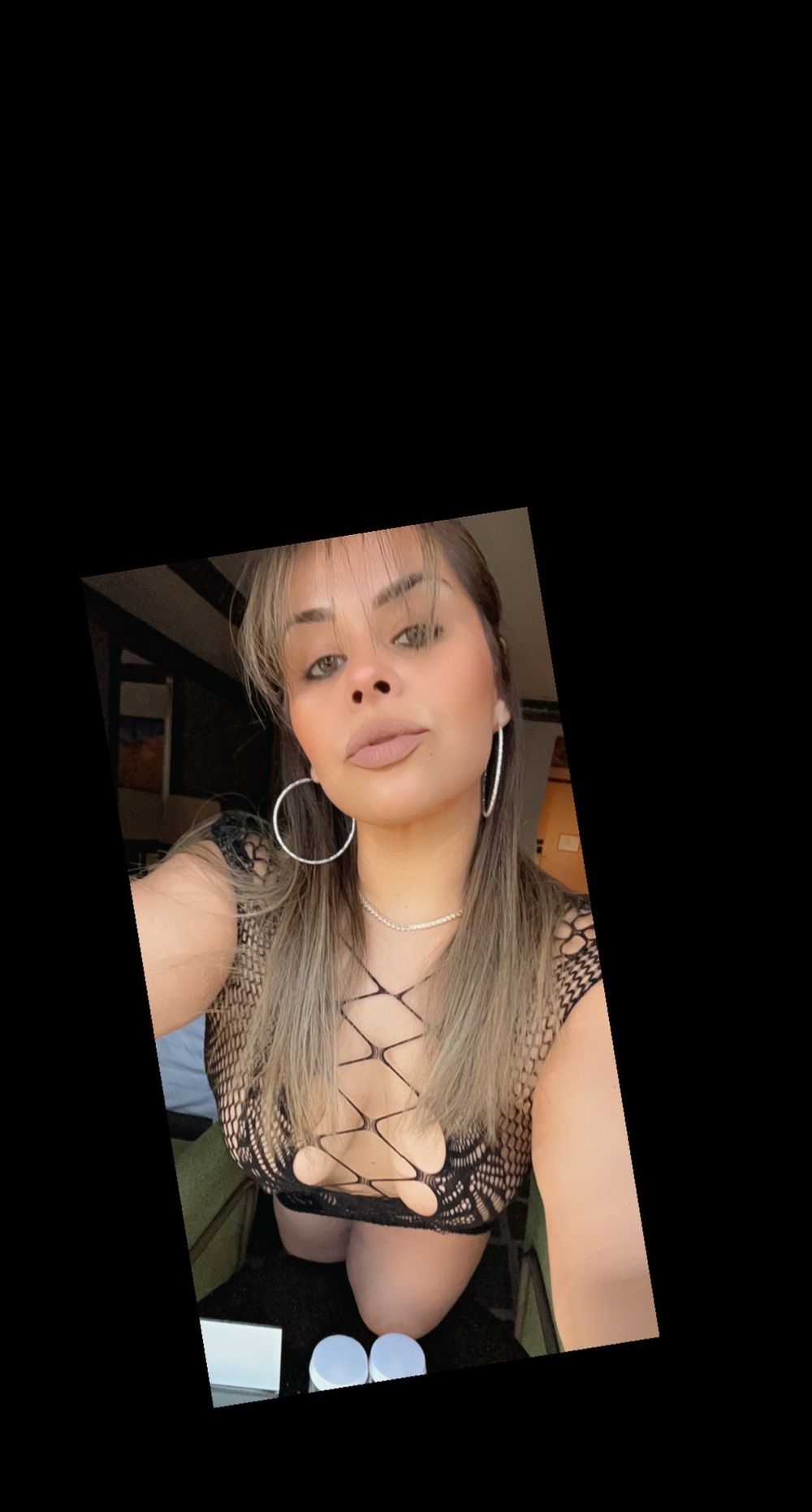 lamorcito OnlyFans profile picture