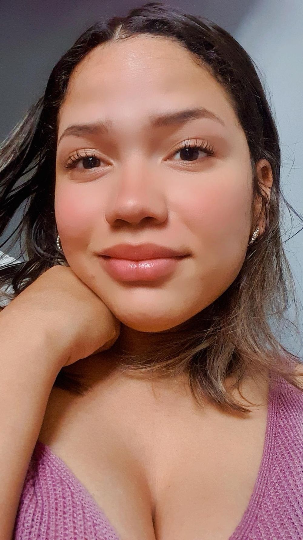 karol.princs OnlyFans profile picture