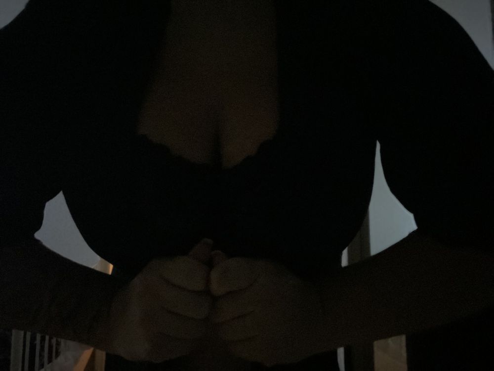 u65882666 OnlyFans profile picture