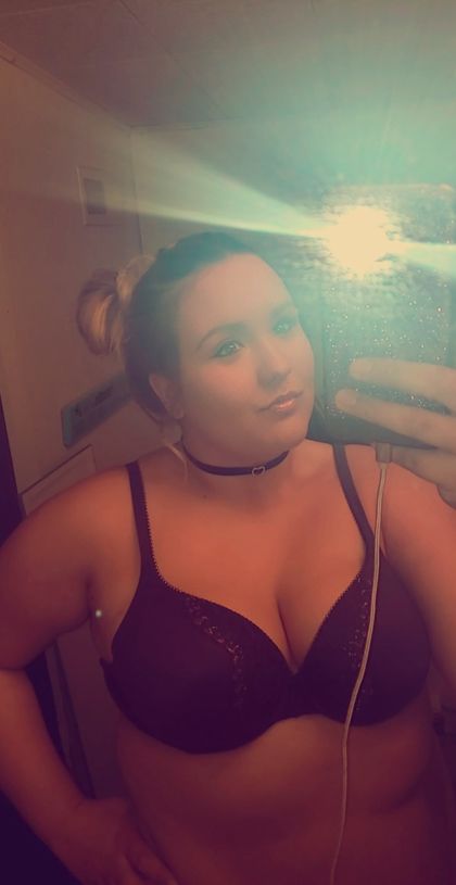 u15640929 OnlyFans picture