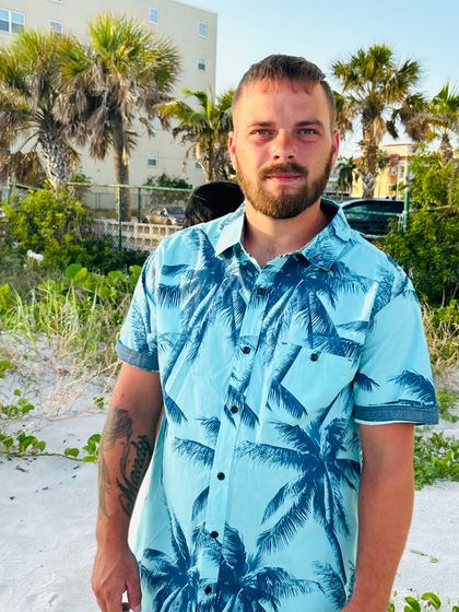 dadbod3469 OnlyFans picture