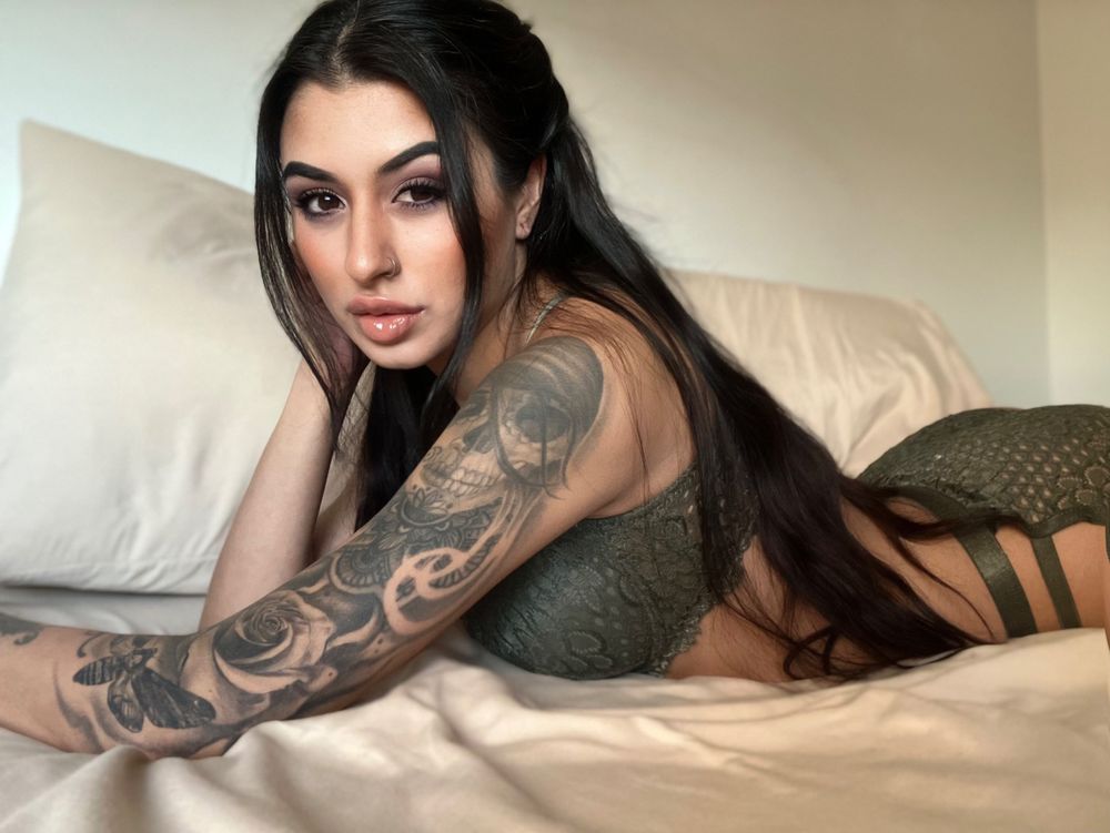 itstartswithem OnlyFans profile picture