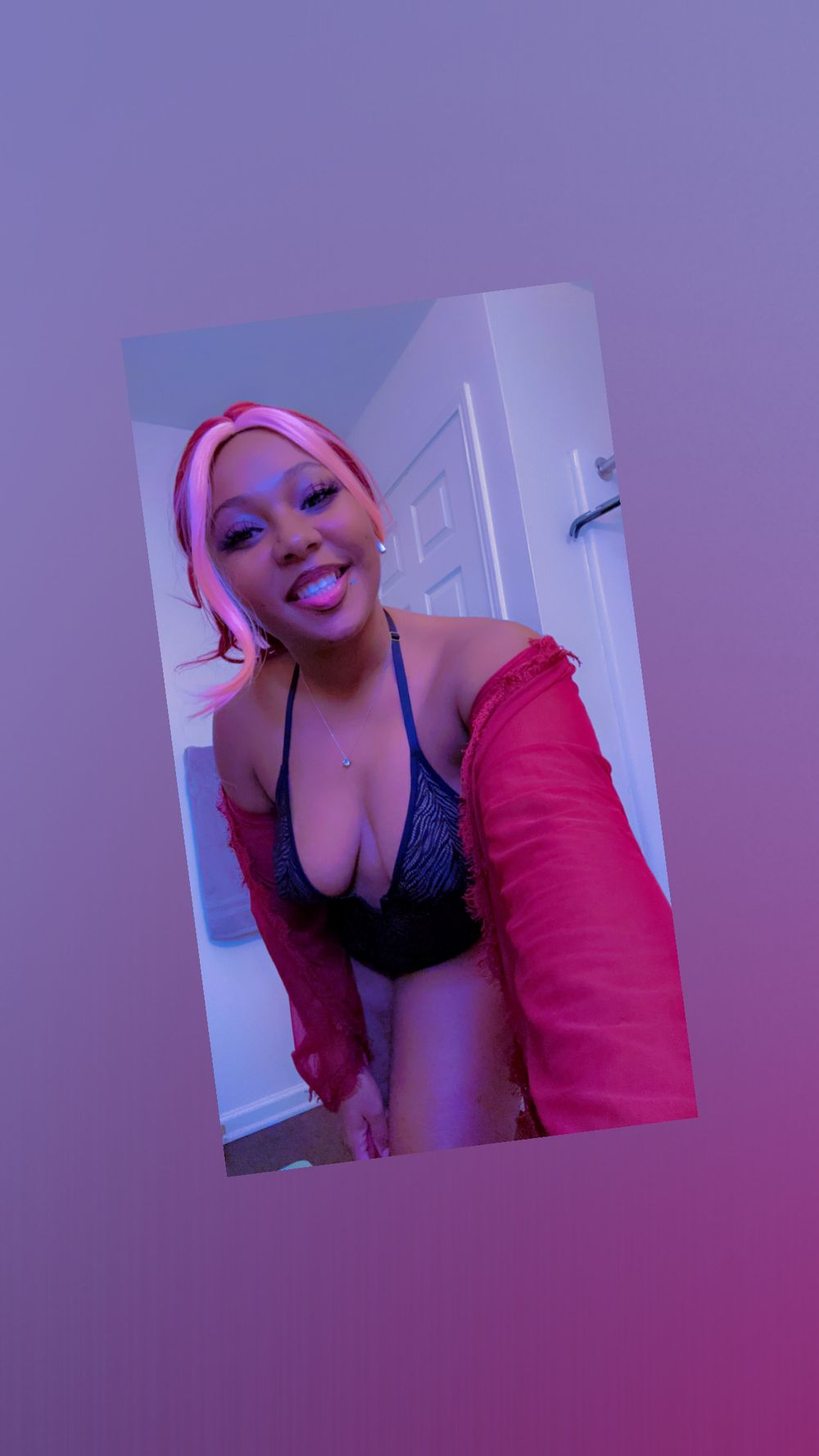kookiecakez OnlyFans profile picture