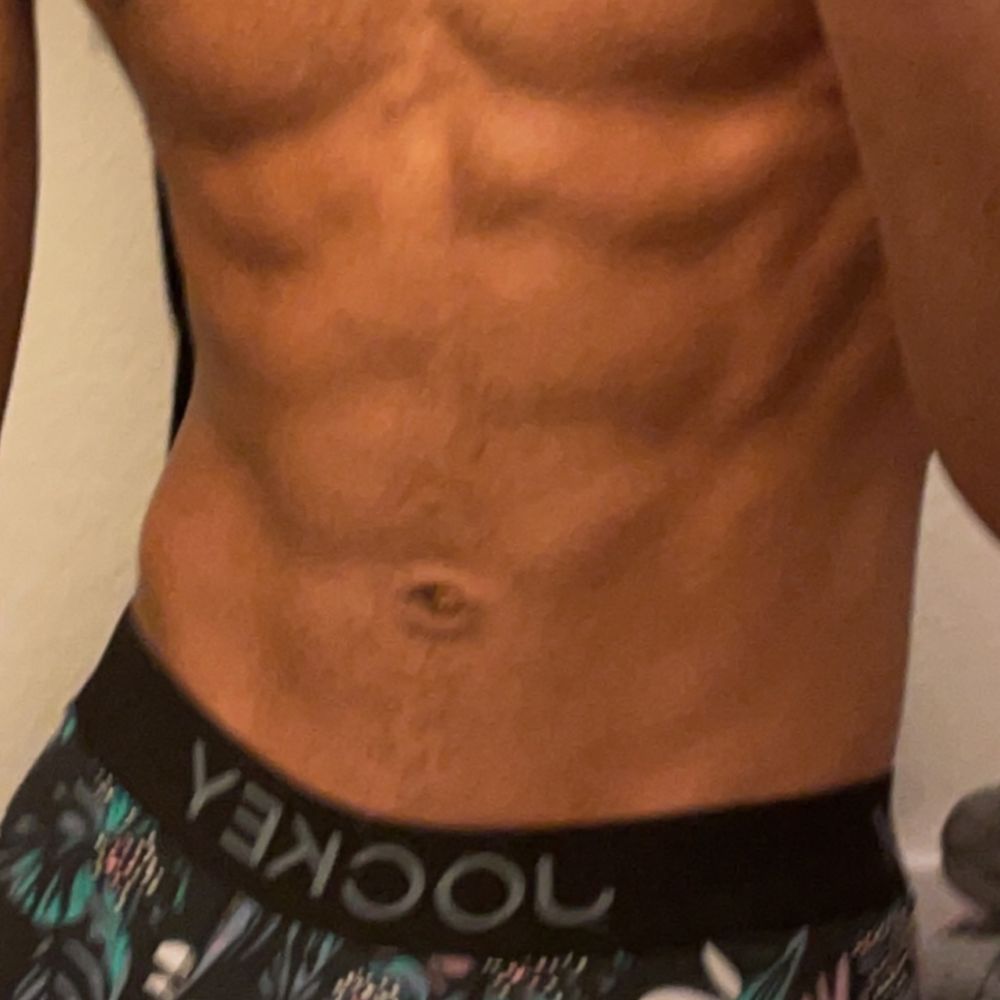 delgado_sexton OnlyFans profile picture