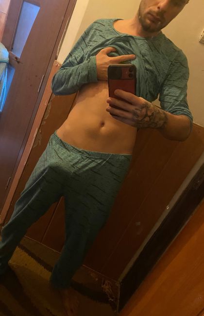 mr.sexy32 OnlyFans picture