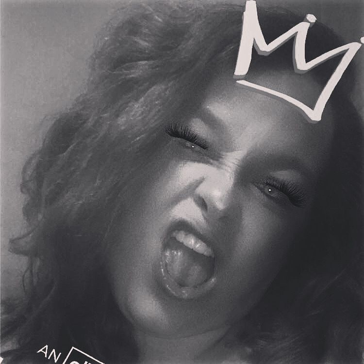 juicytitz OnlyFans profile picture
