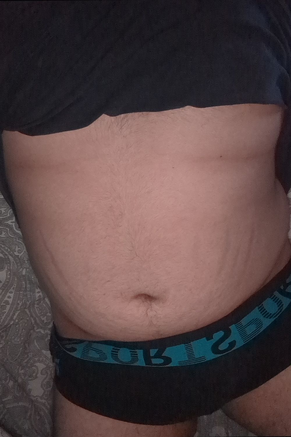 chrishh889 OnlyFans profile picture