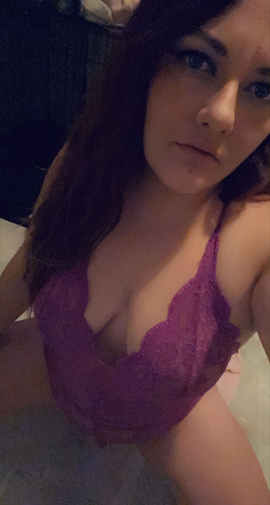 juicymommamj OnlyFans profile picture