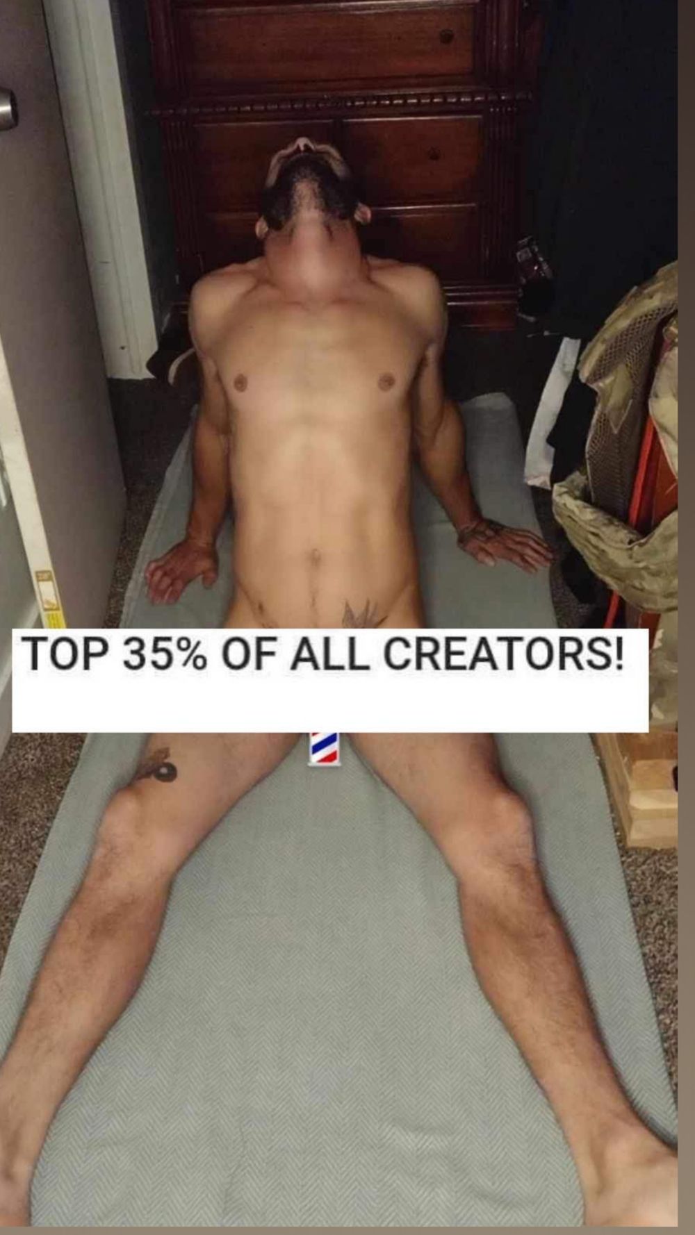 jesuscoming4u OnlyFans profile picture