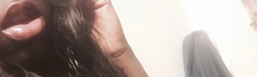 dormromdyejob OnlyFans profile picture