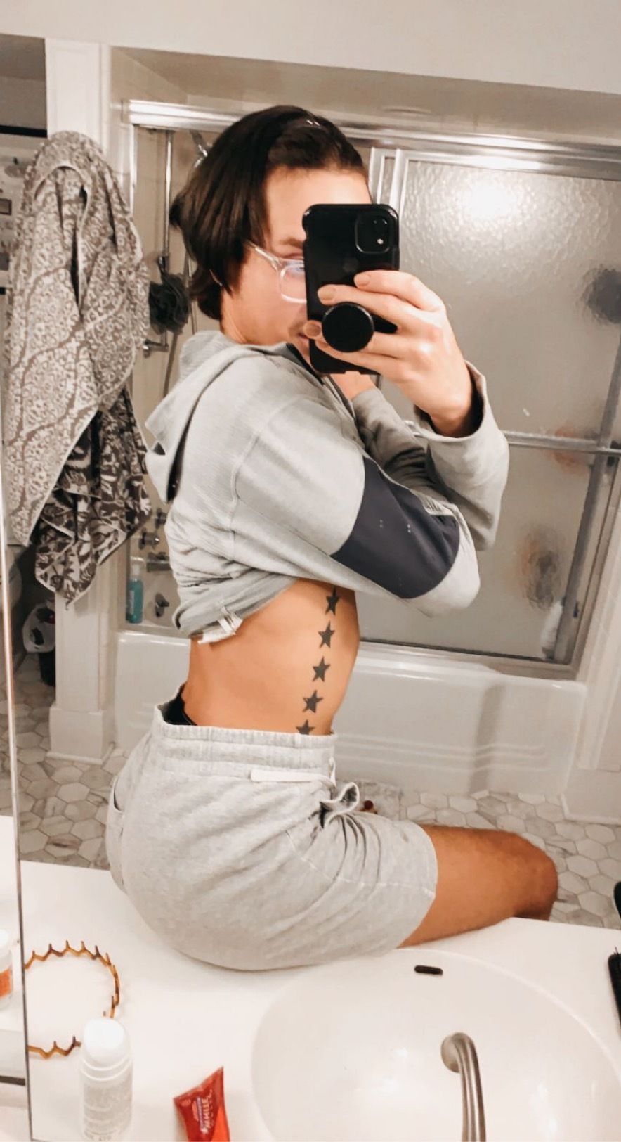 henrymccartney OnlyFans profile picture