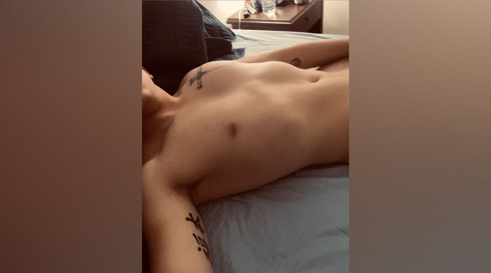 u46469518 OnlyFans profile picture