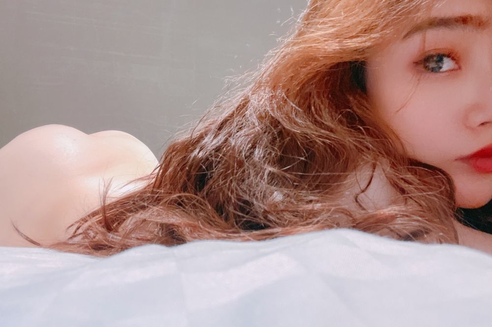 jojowasyour OnlyFans profile picture