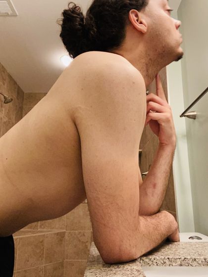 santiagosinss OnlyFans picture