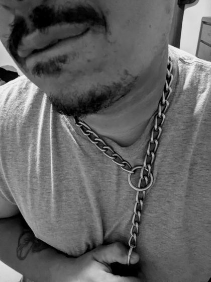 croach OnlyFans picture