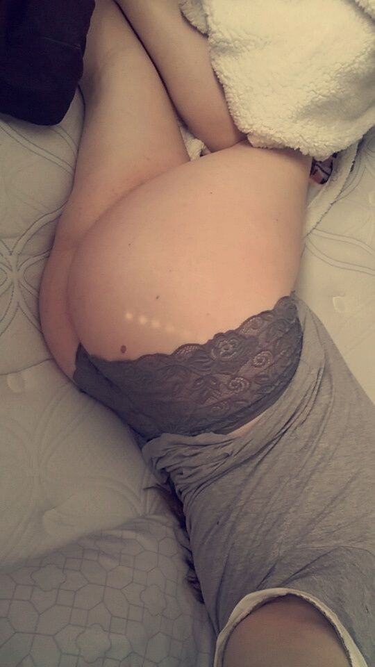 u166901251 OnlyFans profile picture