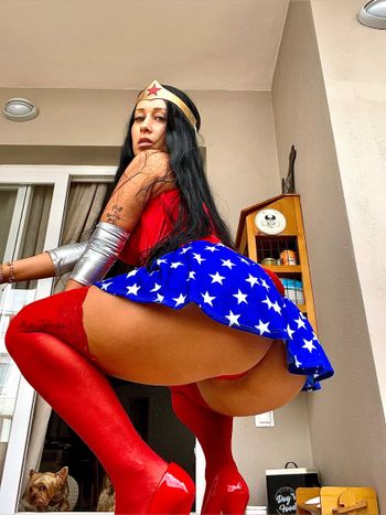 Miss_juliaa