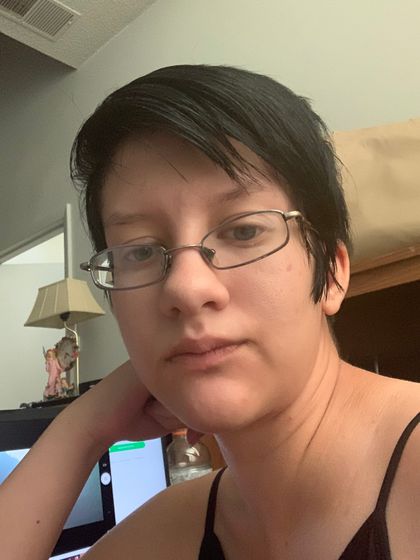 u255428526 OnlyFans picture
