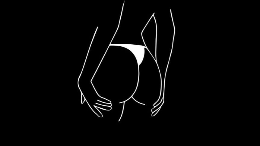 samadyruiz OnlyFans profile picture