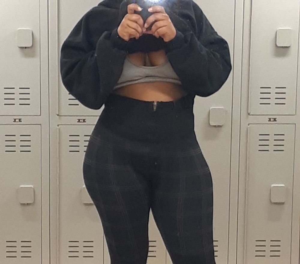 virginia_sky OnlyFans profile picture