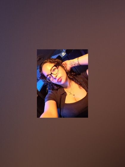 karm95 OnlyFans picture