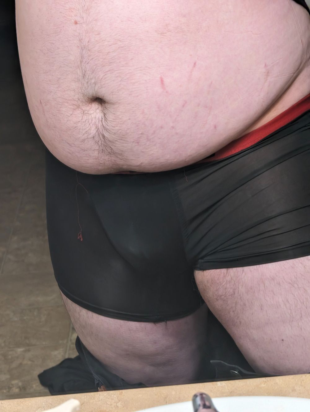 syntaxpup OnlyFans profile picture