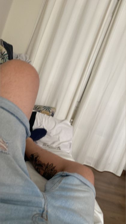 marcmd99 OnlyFans picture