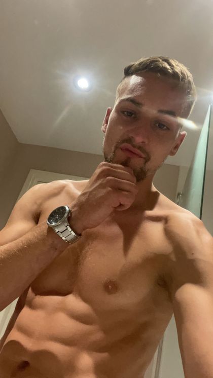 mrcooper95 OnlyFans picture