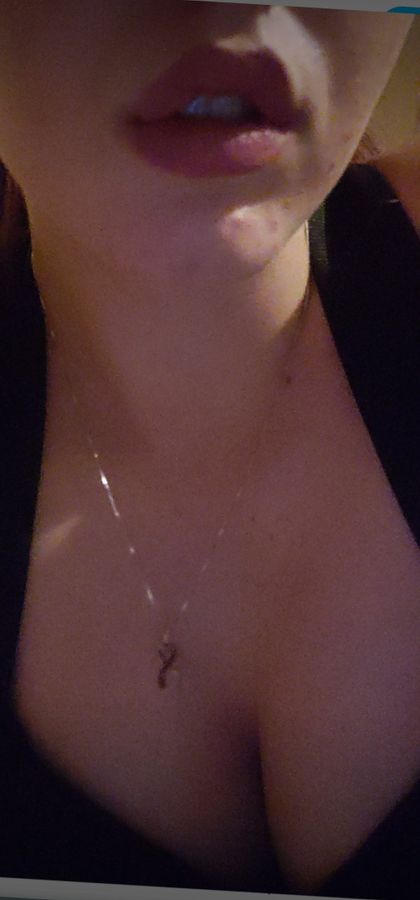 jayscreamin OnlyFans picture